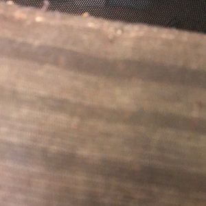 Meet your Posher, Linus